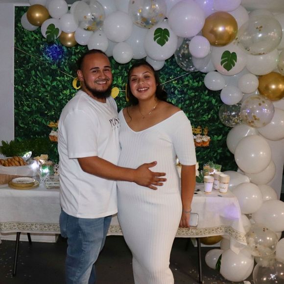 Meet your Posher, Bianca - Picture 1 of 1